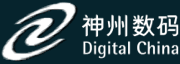 milan米兰通明湖