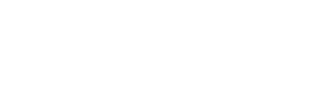 milan米兰通明湖